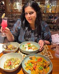 restaurant recipe