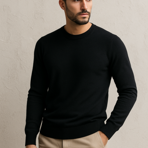 20250716_1633_Premium Clothing Showcase_simple_compose_01k09edam8fxpbw6azd4krqc71 (3)